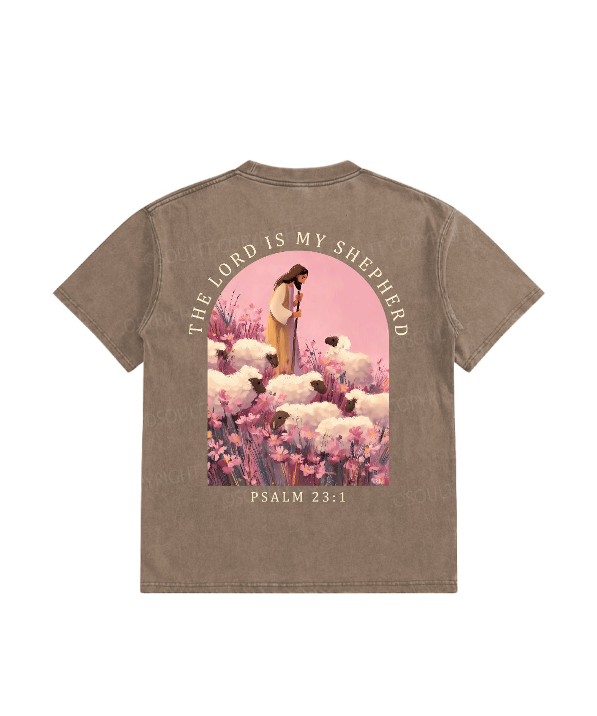 https://jollybell-1326511750.cos.accelerate.myqcloud.com/0/67f4cdd80fb748f795f4239ede1ee04f.png