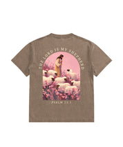 https://jollybell-1326511750.cos.accelerate.myqcloud.com/0/67f4cdd80fb748f795f4239ede1ee04f.png