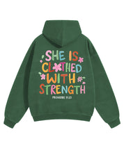 https://jollybell-1326511750.cos.accelerate.myqcloud.com/0/67f4e658c2df405cab0bffbc2c1b97ff.png