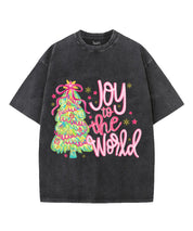 https://jollybell-1326511750.cos.accelerate.myqcloud.com/0/67f5a53161ea4524ab89d1b9311f5cd6.png