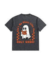 https://jollybell-1326511750.cos.accelerate.myqcloud.com/0/67f705e5b8be4e1a9e16c591549ce051.png