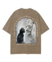 https://jollybell-1326511750.cos.accelerate.myqcloud.com/0/67f838457d6e423b91a1c999d7f93403.png