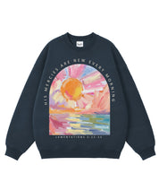 https://jollybell-1326511750.cos.accelerate.myqcloud.com/0/67f8b6adddbb4aeaa62a1d1f6d0b7f22.png