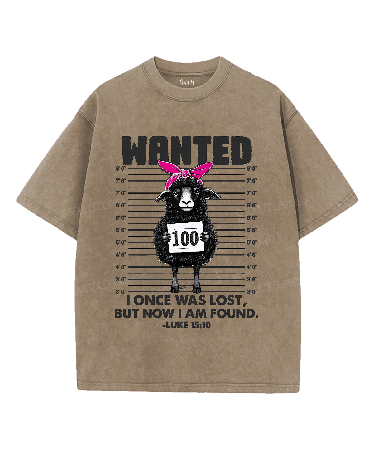 67f9223f0cbf4350a1ee59048640f7fa.png