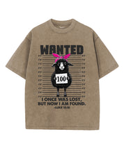 https://jollybell-1326511750.cos.accelerate.myqcloud.com/0/67f9223f0cbf4350a1ee59048640f7fa.png