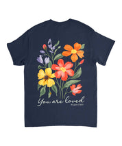 https://jollybell-1326511750.cos.accelerate.myqcloud.com/0/67fb5003f642495d8d6a5551e436343a.png