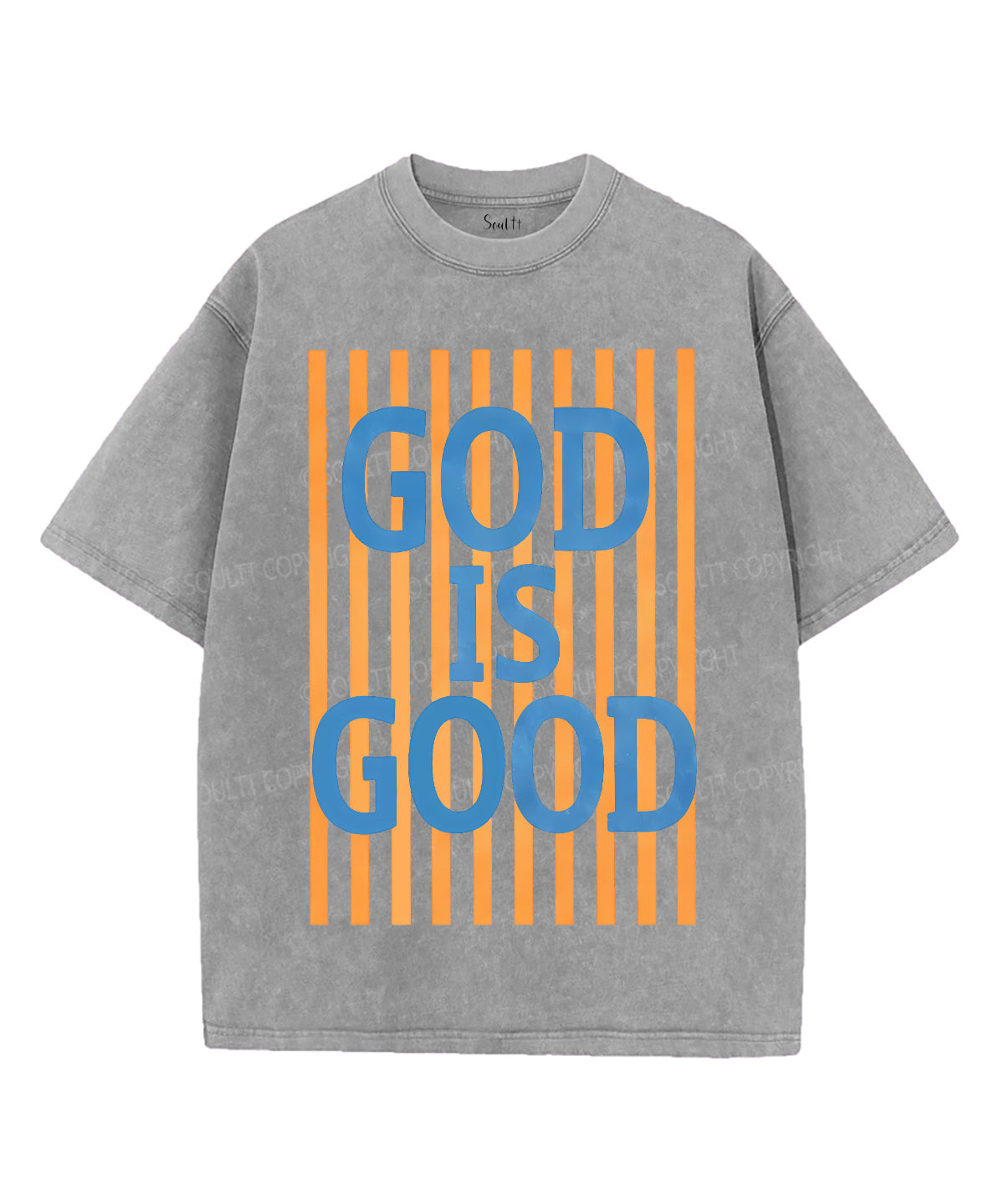 https://jollybell-1326511750.cos.accelerate.myqcloud.com/0/67fbb9894e2c4b36812aaa8e477b19e8.png