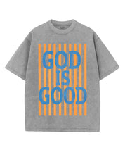 https://jollybell-1326511750.cos.accelerate.myqcloud.com/0/67fbb9894e2c4b36812aaa8e477b19e8.png