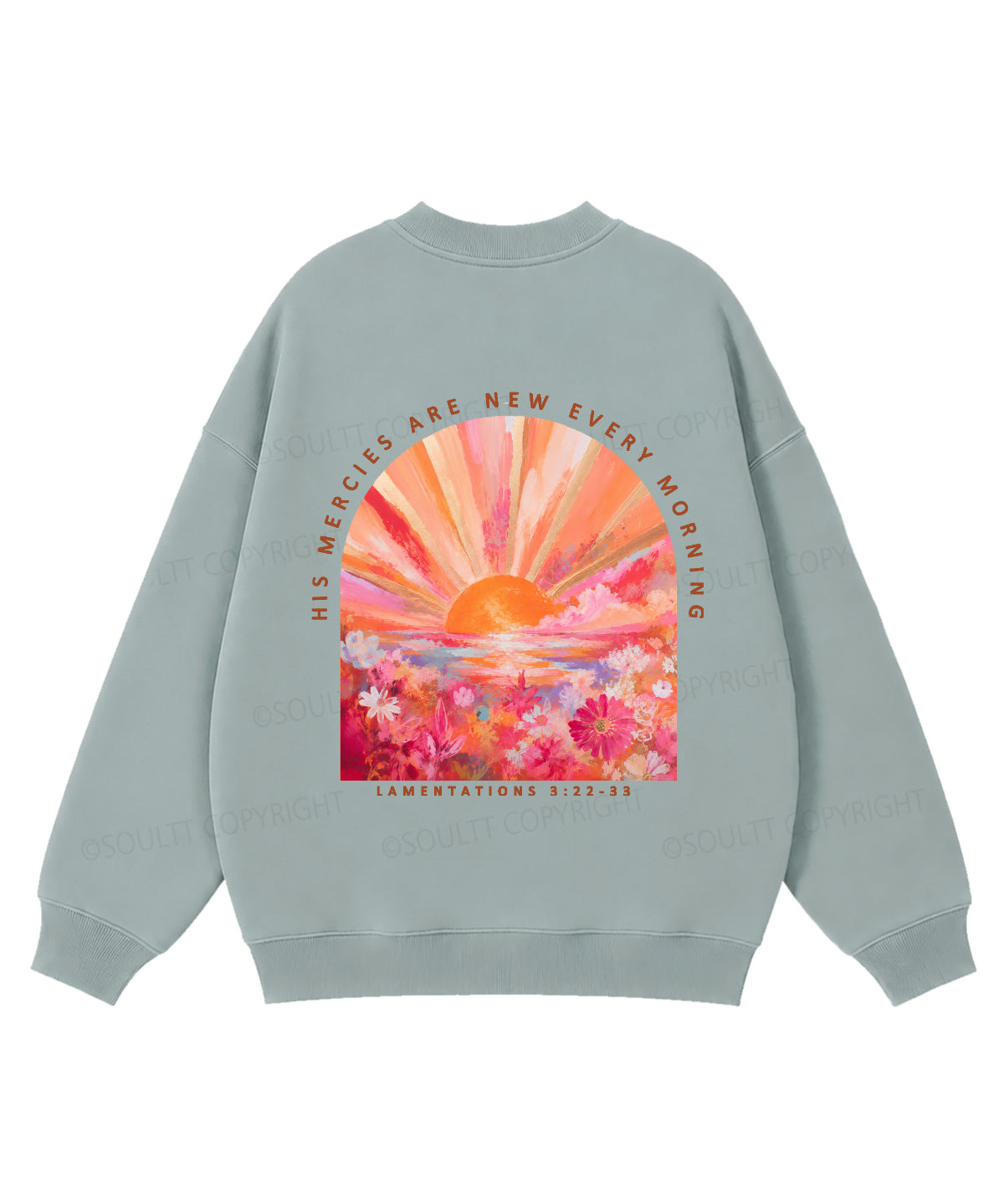 https://jollybell-1326511750.cos.accelerate.myqcloud.com/0/67fced3d02b944008590ab5eab2499fe.png