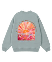 https://jollybell-1326511750.cos.accelerate.myqcloud.com/0/67fced3d02b944008590ab5eab2499fe.png