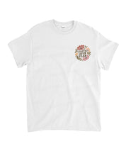https://jollybell-1326511750.cos.accelerate.myqcloud.com/0/67ff621394644651be92bae6eaf1fa4d.png