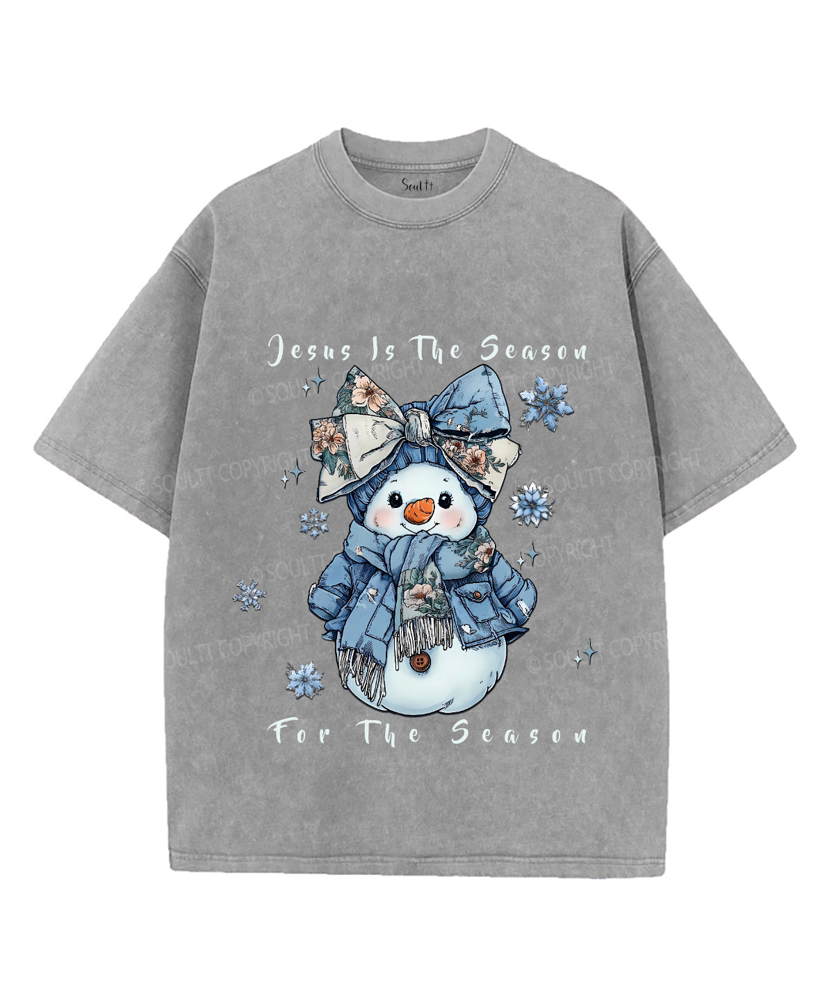https://jollybell-1326511750.cos.accelerate.myqcloud.com/0/6806f4f1d4224eae80ca7a8f69a5af89.png