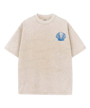 https://jollybell-1326511750.cos.accelerate.myqcloud.com/0/68078b402edd4dcab52d248188c5d65b.png