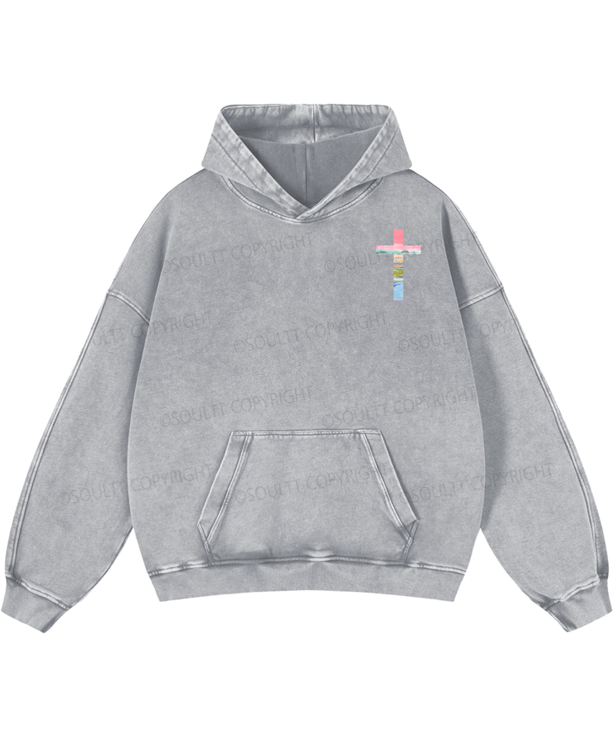 https://jollybell-1326511750.cos.accelerate.myqcloud.com/0/6808ef74a3b44cefb3d16626b1dc346c.png