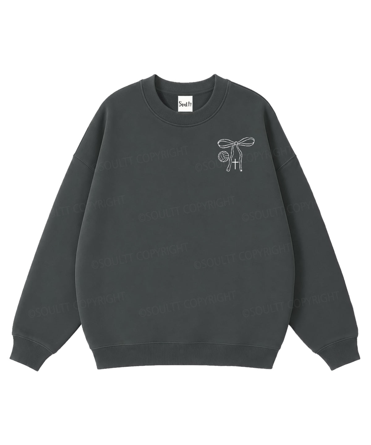 https://jollybell-1326511750.cos.accelerate.myqcloud.com/0/680fb78797304e27ab7431dab14e6e5a.png
