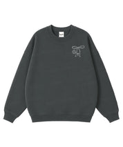 https://jollybell-1326511750.cos.accelerate.myqcloud.com/0/680fb78797304e27ab7431dab14e6e5a.png