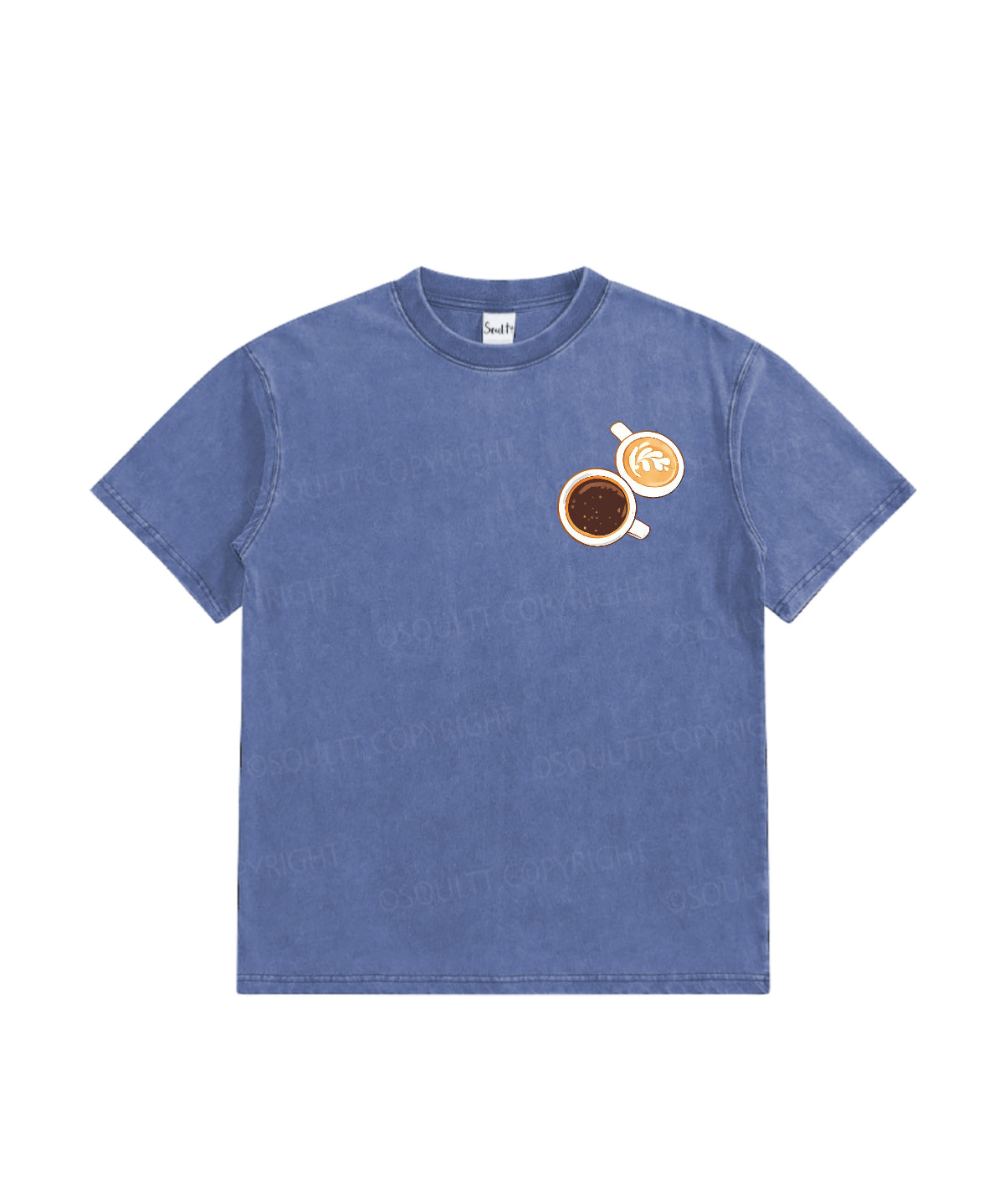 https://jollybell-1326511750.cos.accelerate.myqcloud.com/0/6810664ac58348ca8fe7d7ffac4684ba.png