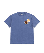 https://jollybell-1326511750.cos.accelerate.myqcloud.com/0/6810664ac58348ca8fe7d7ffac4684ba.png