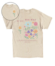 https://jollybell-1326511750.cos.accelerate.myqcloud.com/0/6811c3c996a143fdbb6cc1d9231e0e1f.png