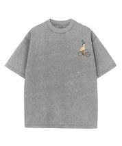 https://jollybell-1326511750.cos.accelerate.myqcloud.com/0/68133837ab4d4f94ba2107288a085c00.png