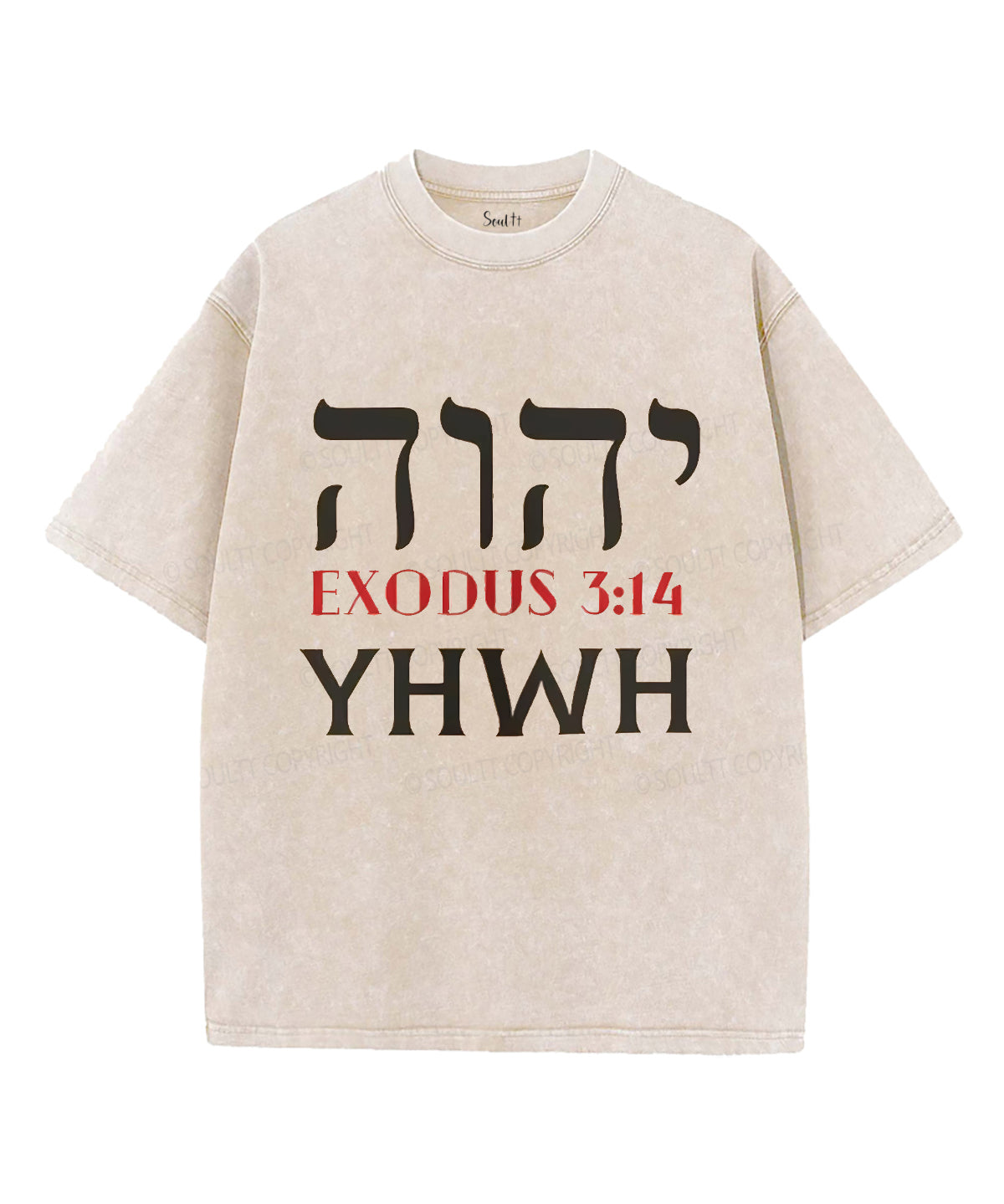 6814aa5ab0b24ba5b5f2933ae9980b72.png