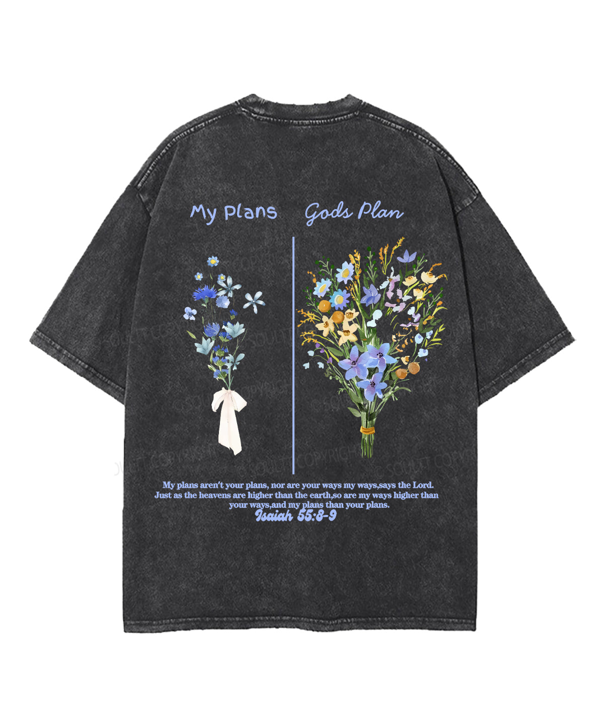 https://jollybell-1326511750.cos.accelerate.myqcloud.com/0/681550d4a2e94f499deb066b07be1360.png