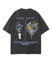 https://jollybell-1326511750.cos.accelerate.myqcloud.com/0/681550d4a2e94f499deb066b07be1360.png
