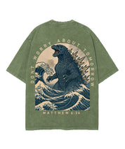 https://jollybell-1326511750.cos.accelerate.myqcloud.com/0/681ac632604b454a96a10e88e365da43.png