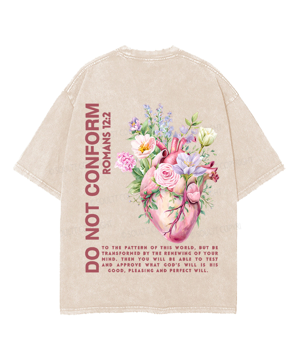 https://jollybell-1326511750.cos.accelerate.myqcloud.com/0/681b28f467784d83aa1e42f7d46a584c.png