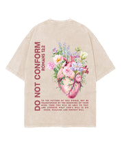 https://jollybell-1326511750.cos.accelerate.myqcloud.com/0/681b28f467784d83aa1e42f7d46a584c.png
