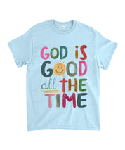 https://jollybell-1326511750.cos.accelerate.myqcloud.com/0/681d2d47b3c44f9994743e7c2fe9a4f9.png