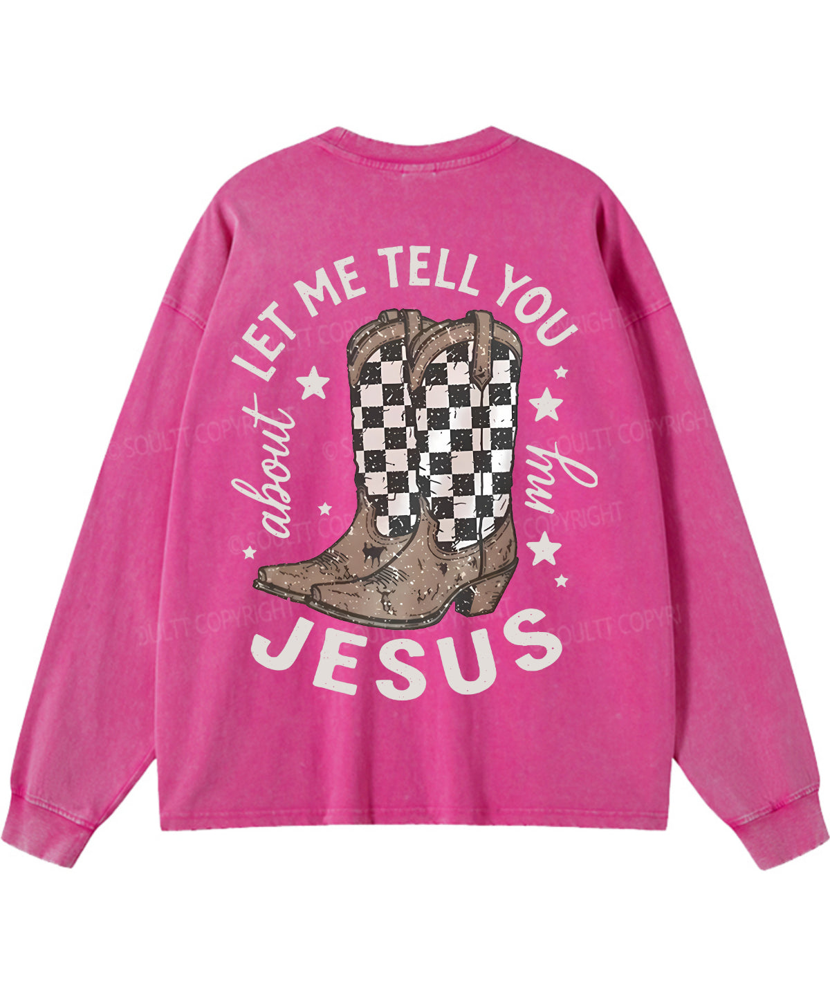 https://jollybell-1326511750.cos.accelerate.myqcloud.com/0/68225809bc05438b8de31db8de1304af.png