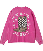 https://jollybell-1326511750.cos.accelerate.myqcloud.com/0/68225809bc05438b8de31db8de1304af.png