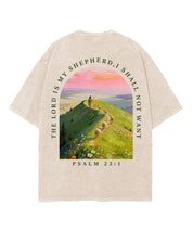 https://jollybell-1326511750.cos.accelerate.myqcloud.com/0/6823d385ca614229985796458080af9a.png
