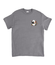 https://jollybell-1326511750.cos.accelerate.myqcloud.com/0/6823e216dab8472fb25ea1ed22b56005.png