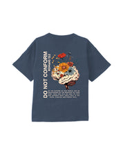 https://jollybell-1326511750.cos.accelerate.myqcloud.com/0/682849d95a444dd49fe54166b1c73269.png