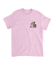 https://jollybell-1326511750.cos.accelerate.myqcloud.com/0/68290db5b2de444e97267bb389b35cd0.png