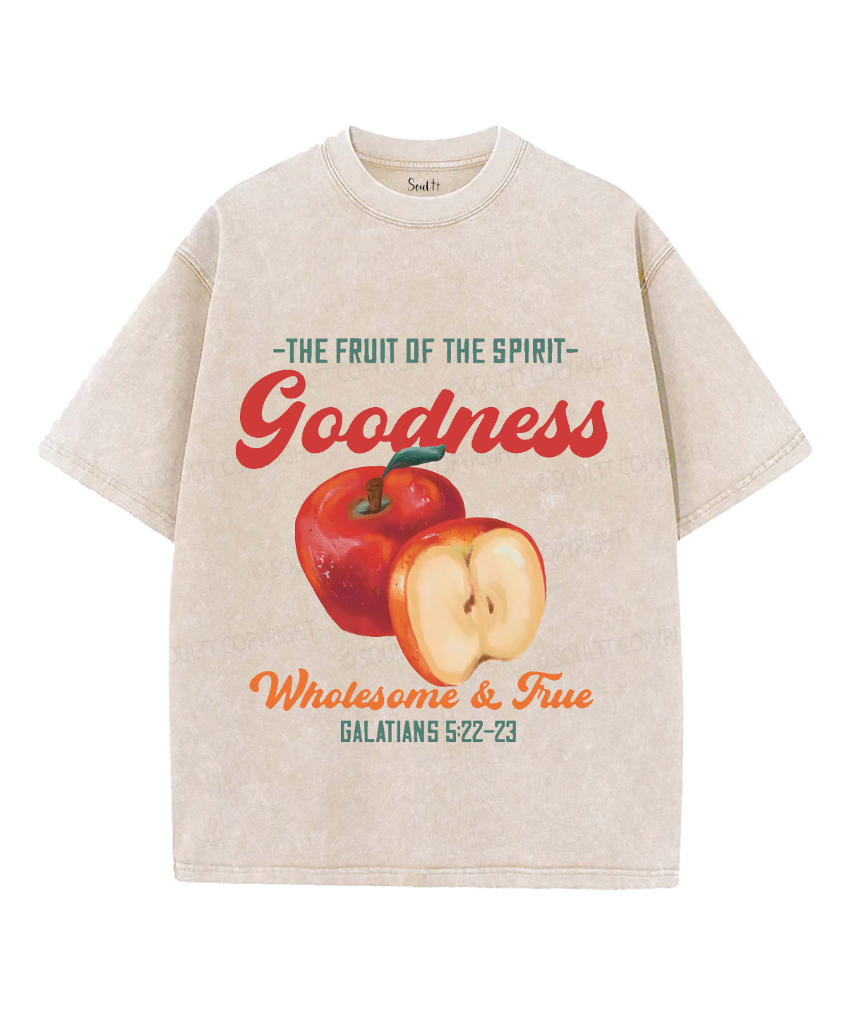 682b5a7154a84e248a7d9bf42cdd6074.png