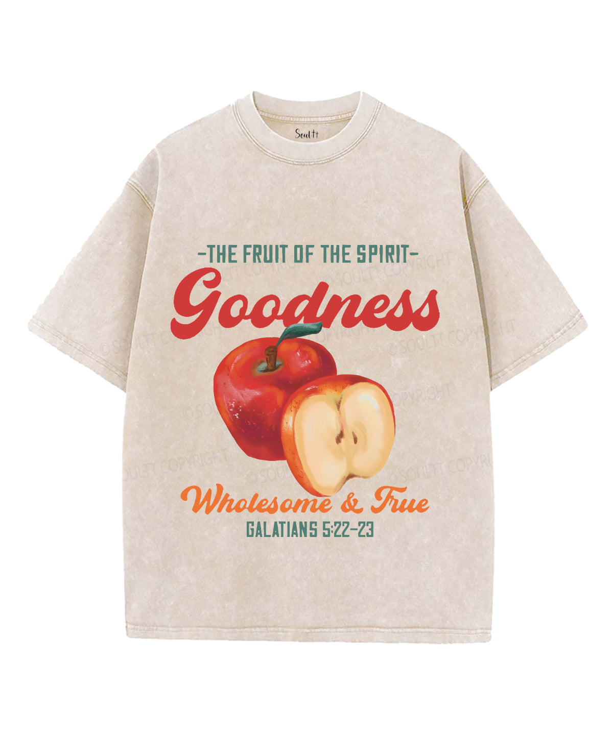 682b5a7154a84e248a7d9bf42cdd6074.png