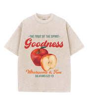 https://jollybell-1326511750.cos.accelerate.myqcloud.com/0/682b5a7154a84e248a7d9bf42cdd6074.png