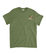 https://jollybell-1326511750.cos.accelerate.myqcloud.com/0/682b5c8ea01e40d09a4166ae987eb750.png