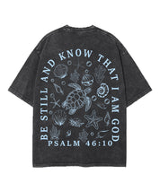 https://jollybell-1326511750.cos.accelerate.myqcloud.com/0/682bb60ea75c489f9937105e9d4378fd.png
