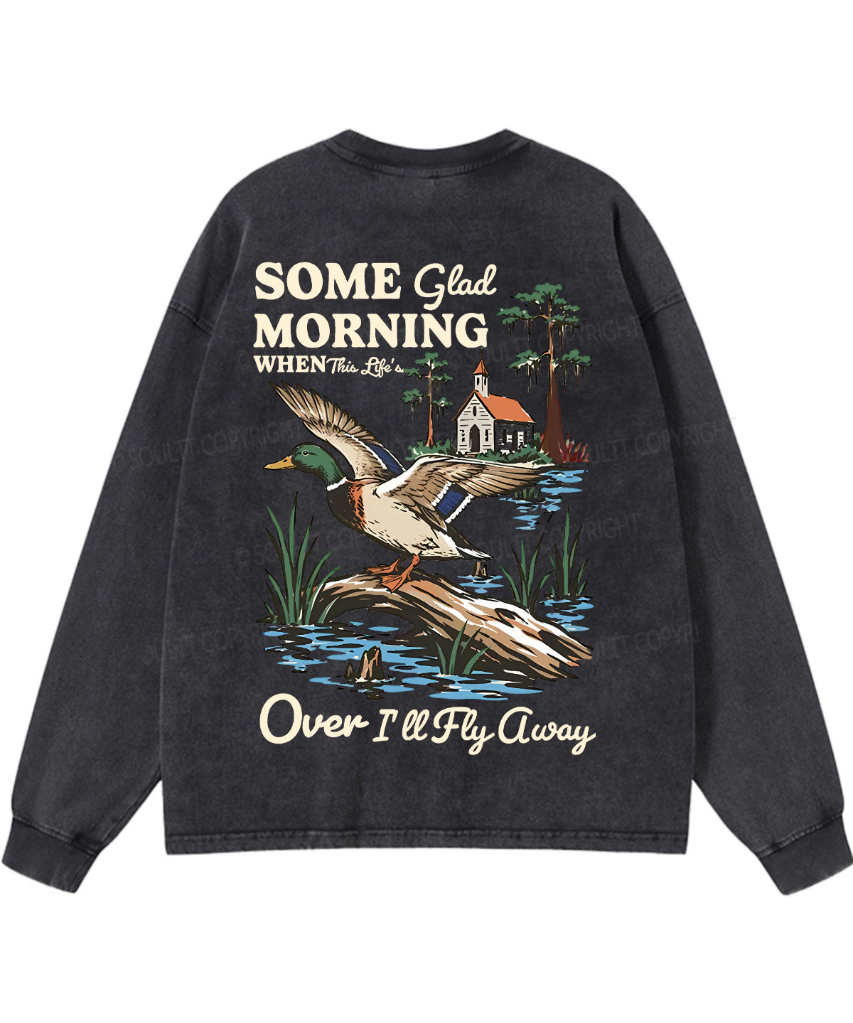 https://jollybell-1326511750.cos.accelerate.myqcloud.com/0/682fad8706ef47e0b3288daa2a6e3d29.png