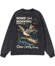 https://jollybell-1326511750.cos.accelerate.myqcloud.com/0/682fad8706ef47e0b3288daa2a6e3d29.png