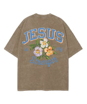 https://jollybell-1326511750.cos.accelerate.myqcloud.com/0/683267e53b774176874dd63c725130fe.png