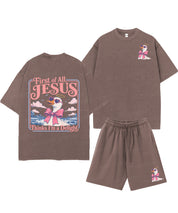 https://jollybell-1326511750.cos.accelerate.myqcloud.com/0/6833827d85da4623adf071ed4bffa5dd.png
