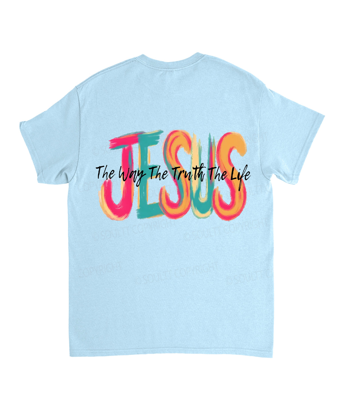 https://jollybell-1326511750.cos.accelerate.myqcloud.com/0/6833df8b96864f14a5ed64c966bee35c.png