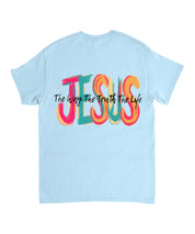https://jollybell-1326511750.cos.accelerate.myqcloud.com/0/6833df8b96864f14a5ed64c966bee35c.png