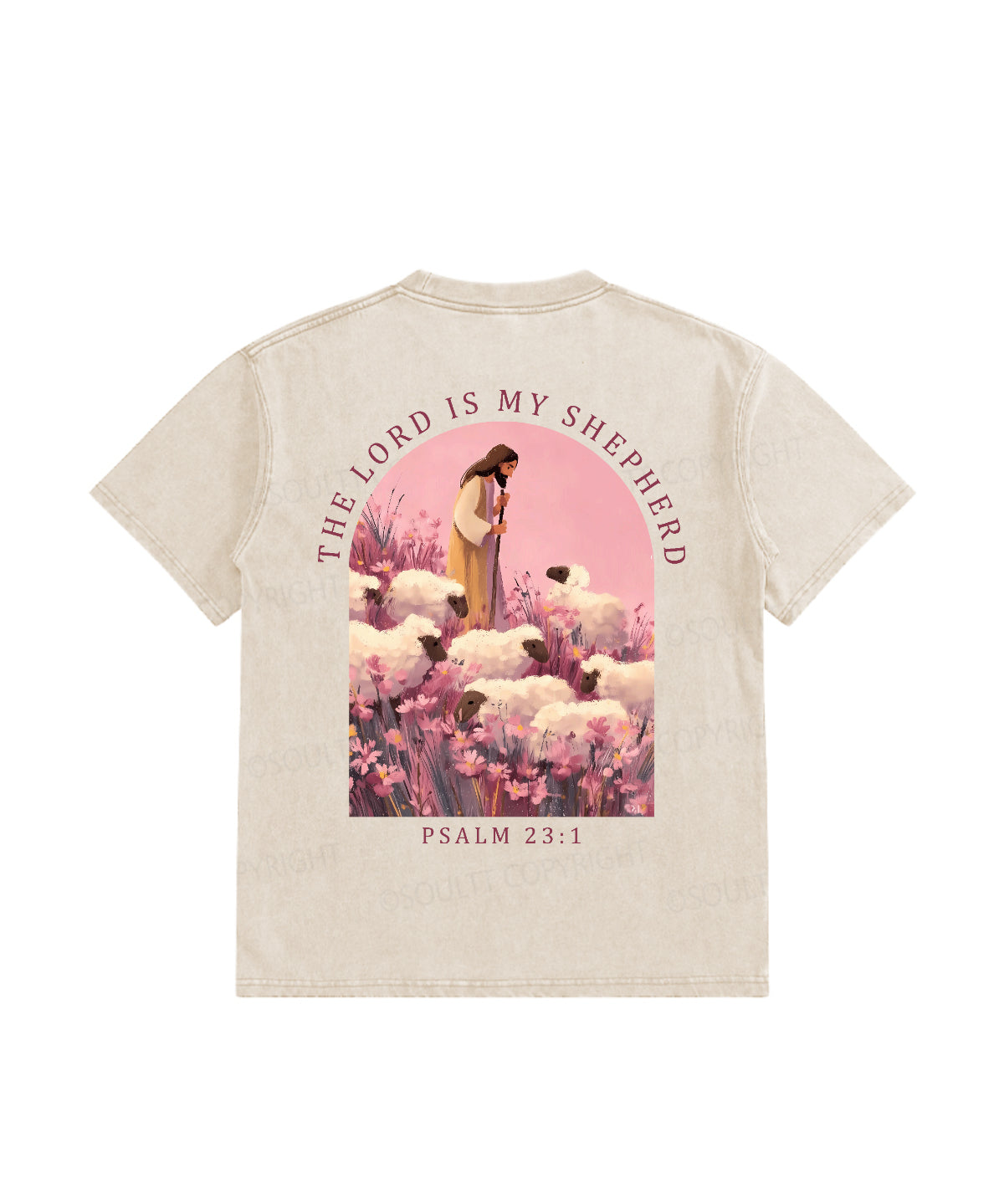 https://jollybell-1326511750.cos.accelerate.myqcloud.com/0/6838395b3ad04bf4af289dcc95f9dec8.png