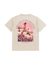 https://jollybell-1326511750.cos.accelerate.myqcloud.com/0/6838395b3ad04bf4af289dcc95f9dec8.png